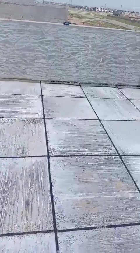 ***********واتساب ***********  جانب  من  أعمالنا اليوم عادة وقلع  الماستك القديم 
  لتطبيق الاشتايكر عن توفر كادر عمل لتطبيق الاشتايكر  كرسته وعمال   وبأسعار مناسبة... 
كما يوجد اعادة ماستك وقلع حسب حاجة السطح بضمان لاعمل 5 سنوات 
 طريقه العمل 
١.فرش السطح بمادة الفلانكوت 
٢.فرش السطح بمادة الزفت 
٣.وضع  التراب او استخدم نايلون وفلين حسب رغبه المواطن 
٤.وضع اشتايكر وماستك لاستفسار أكثر ***********
