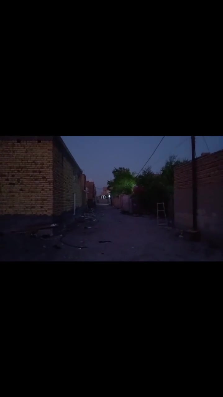 بيت زراعي مساحه 200 متر بناء طابوگ كونريت
يحتوي على غرف نوم عدد 2 وصاله ومطبخ وستقبال وصحيات داخليه وخارجيه وگراج سياره
#العنوان الناصريه منطقه الطليعه طريق سوك الشيوخ القديم بشارع الجامع
#السعر 70 مليون قابل لتفاوض
للاستفسار الاتصال على الرقم *********** واتساب أو مراسلت الصفحه
#مكتب #عيون #الناصريه #للعقار
#عنوانه #طريق #ياحسين #قرب #مول #الكوخ
