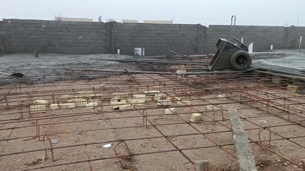 لا توجد تفاصيل
