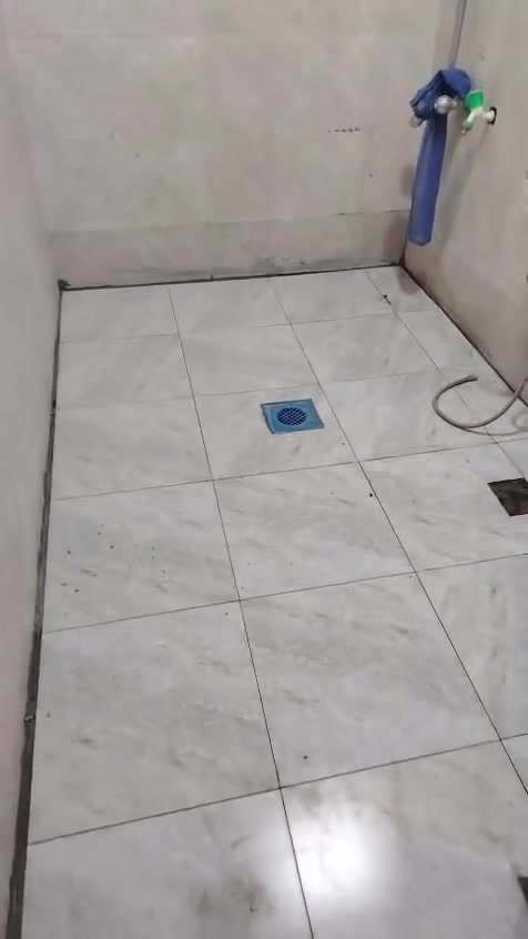 سيراميك • بورسلين • متفرغ
