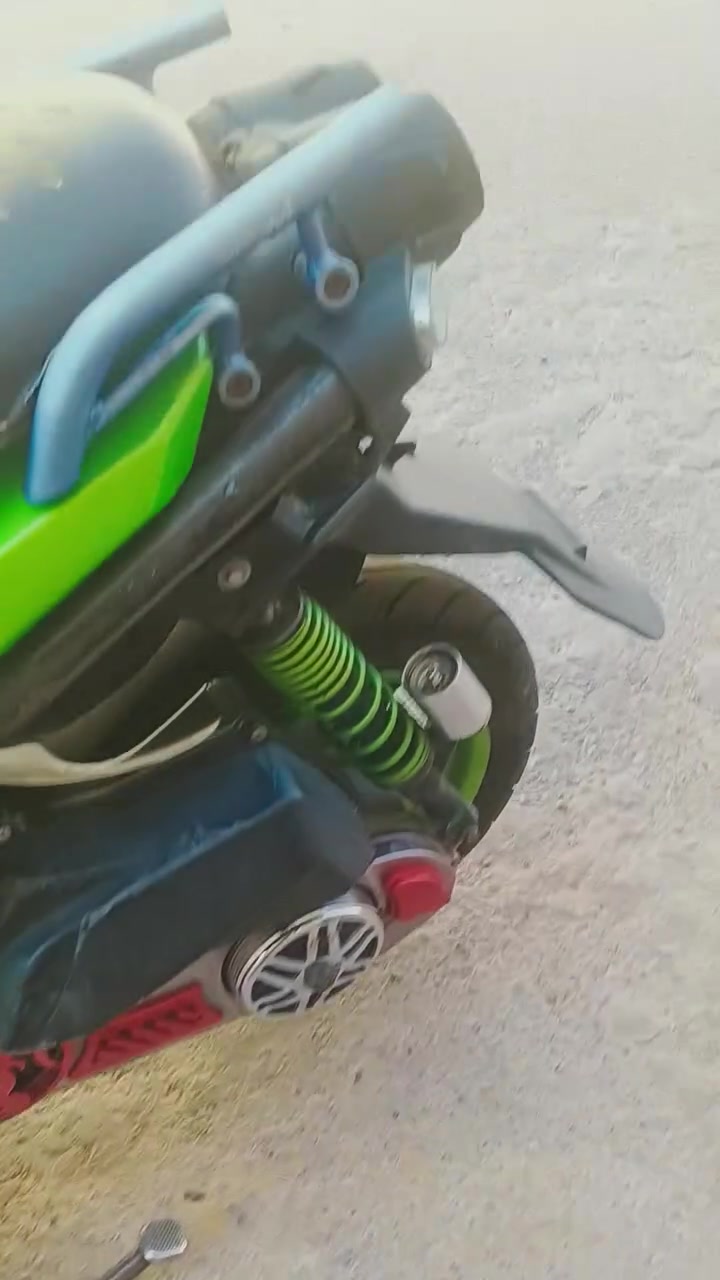 سلام عليكم سكنس جبلي موديل2004جديده مكفوله سعر 800العنوان ميسان حي العسكري خاص ماجاوب تصال فقط
‏‪***********‬‏ 
***********
سلام عليكم سكنس جبلي موديل2004جديده مكفوله سعر 800العنوان ميسان حي العسكري خاص ماجاوب تصال فقط
