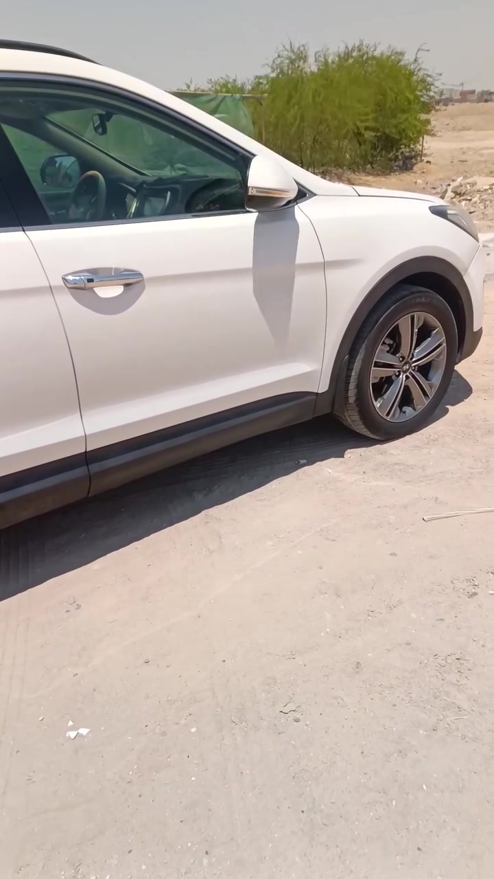 سنتافي سبعه راكب مديل 14 سته سلندر خليجي بانوراما بصمه تشغيل إشارة بالمري شفط تخم تاير المحرك مفتوح كازكيت لانتقيص لاتبخير كير جديد تبريد ثلاث قطع سبعه راكب مواصفات فول السعر 167وبيها مجال قليل رقم بصره الجديد العنوان البصره القبله حي المهندسين للاستفسار الاتصال على الرقم التالي *********** رجاءا الماعاجبه السعر لايعلق
