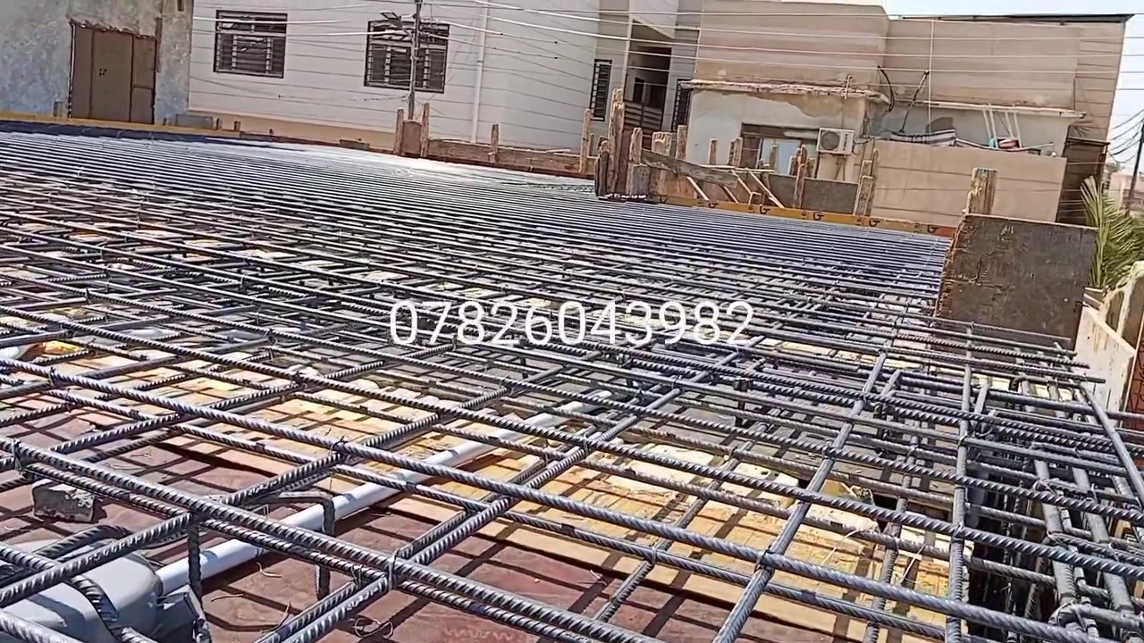 نجار • شغل نضيف • اسعار مناسبة