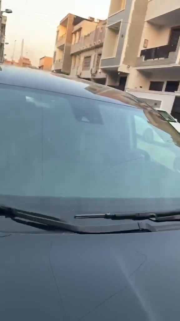 اعلان جديد
باسفيكا تورنك L,  موديل ٢٠٢٤ دخول جديد تقرير مياه ، تعمل تسير في امريكا ماشية 19 الف ميل في امريكا سيارة بحالة الزيرو لاينقصها اي شي 
سعر بيع ٢١٠ ورقة للتواصل حيدر ***********
