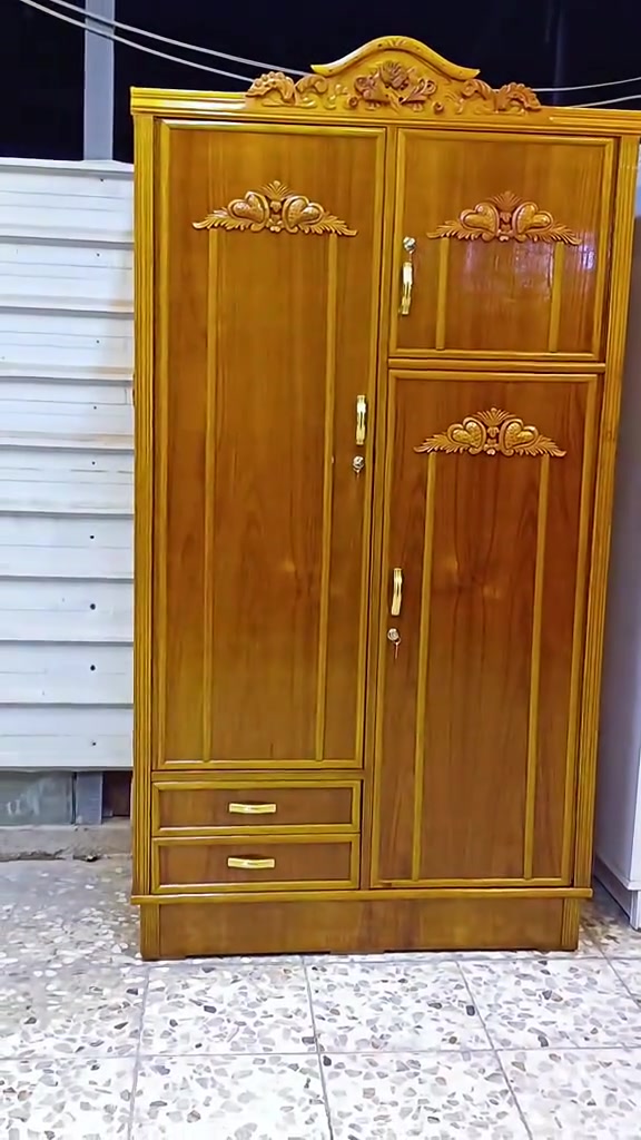 جديد • كاونتر • بوفيه