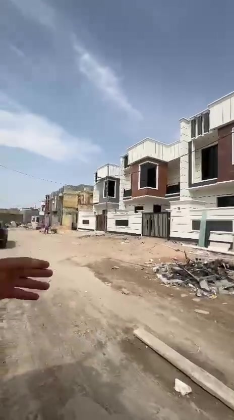 ابو الخصيب البهادريه • ٢٠٠م • سند ٢٥