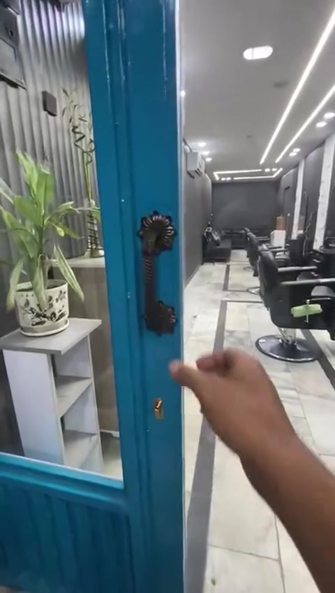 عمل جميع الديكورات بغداد المشتل***********
