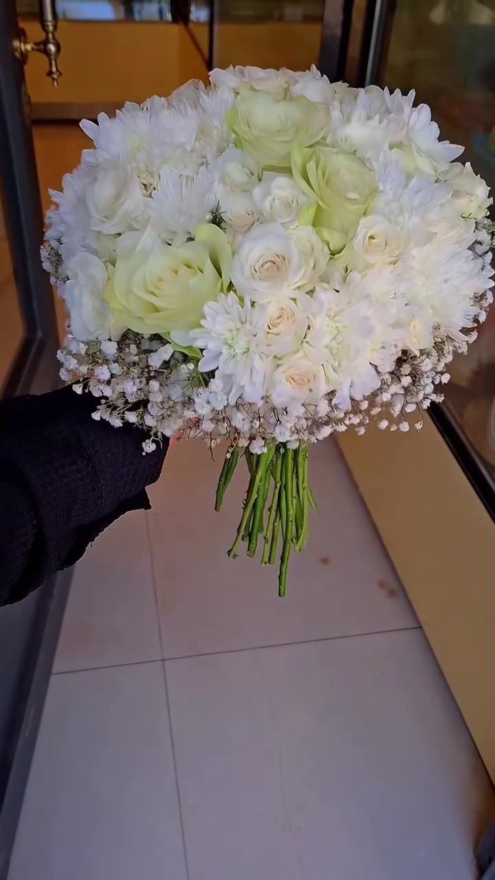 ديكور منزلي • مستلزمات بيت • أكسسوارات