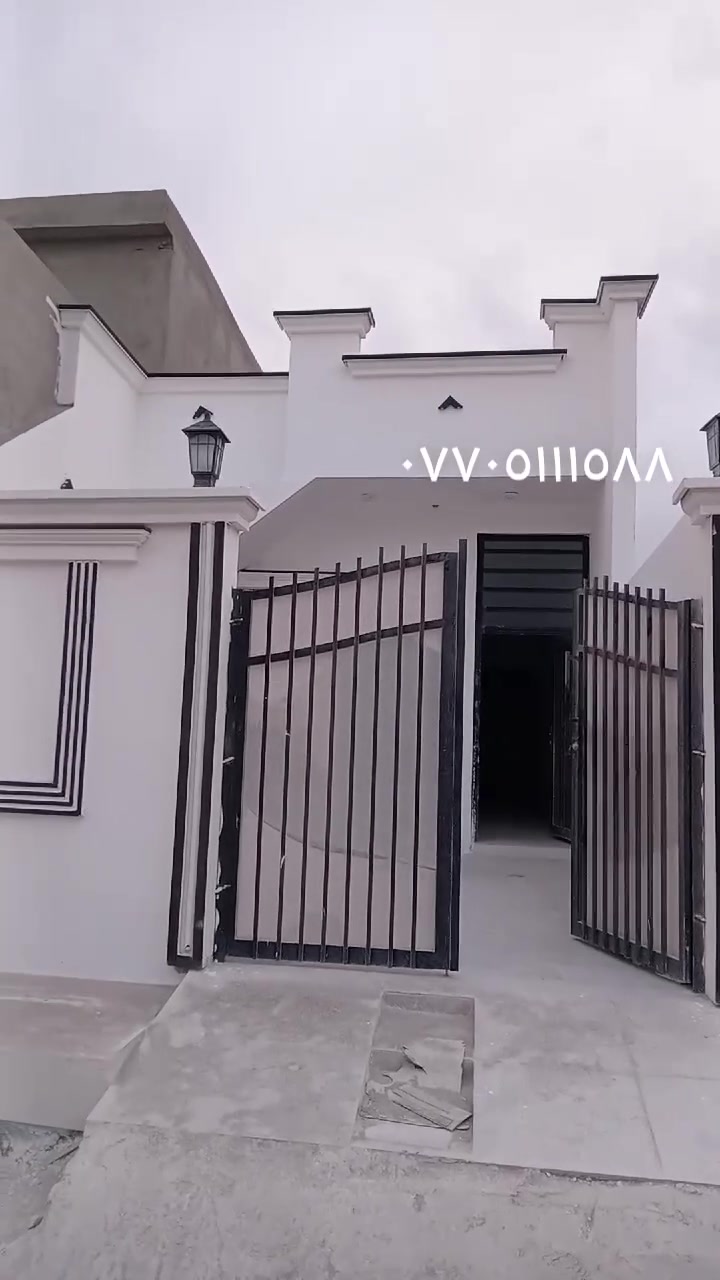 دار زراعي • ١٠٠م • بدر خلف المستوصف