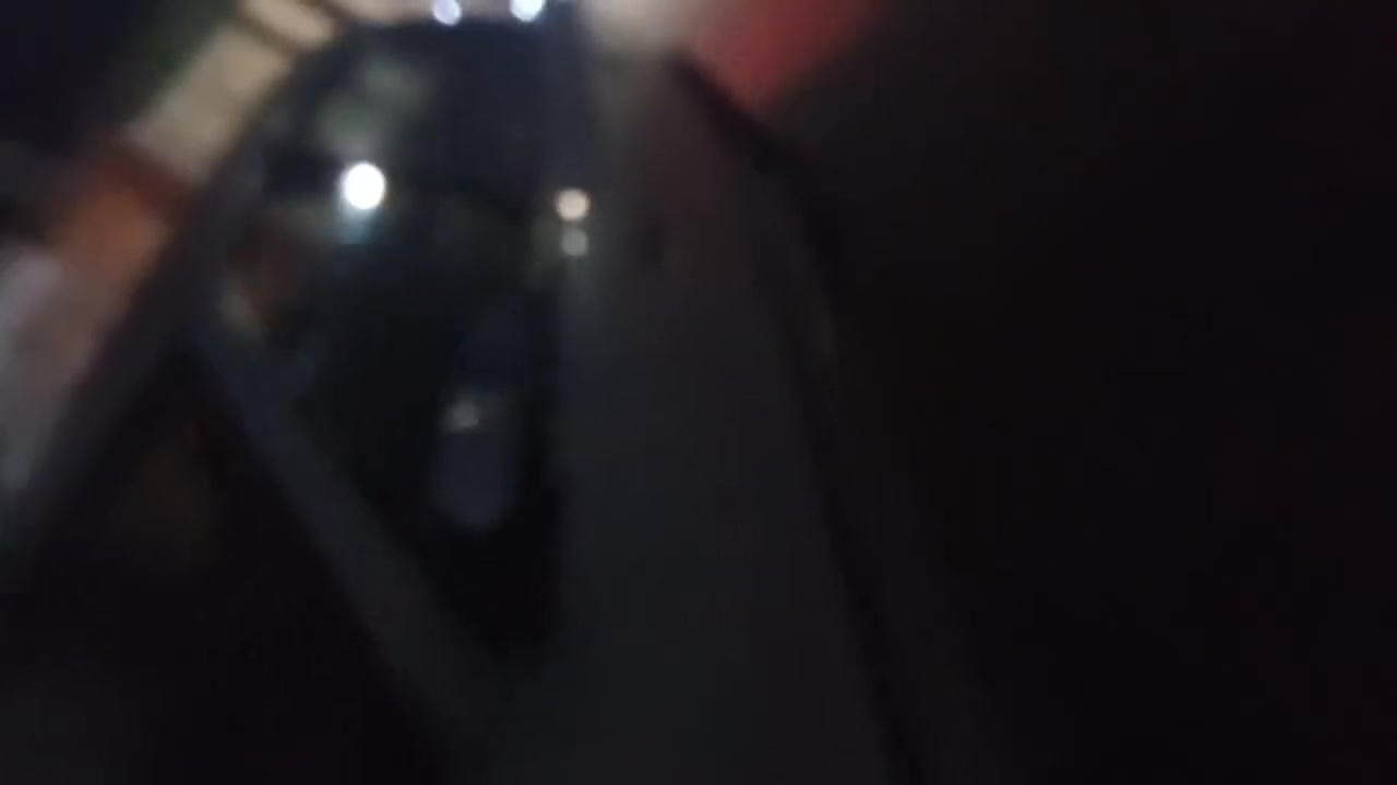 البيع سياره ستوه مجفته عله صحك ٢٢ ورقه عليه غرامه ٣٠٠ الف  سياره جاهزه عله شراي ***********
