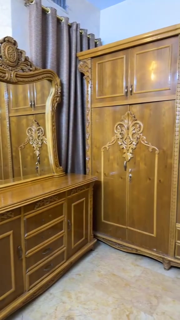 السلام عليكم غرفه صاج تكمه كولش نظيفه  سعر البيع مليونين
بغداد /جميله/للتواصل ع الرقم***********
