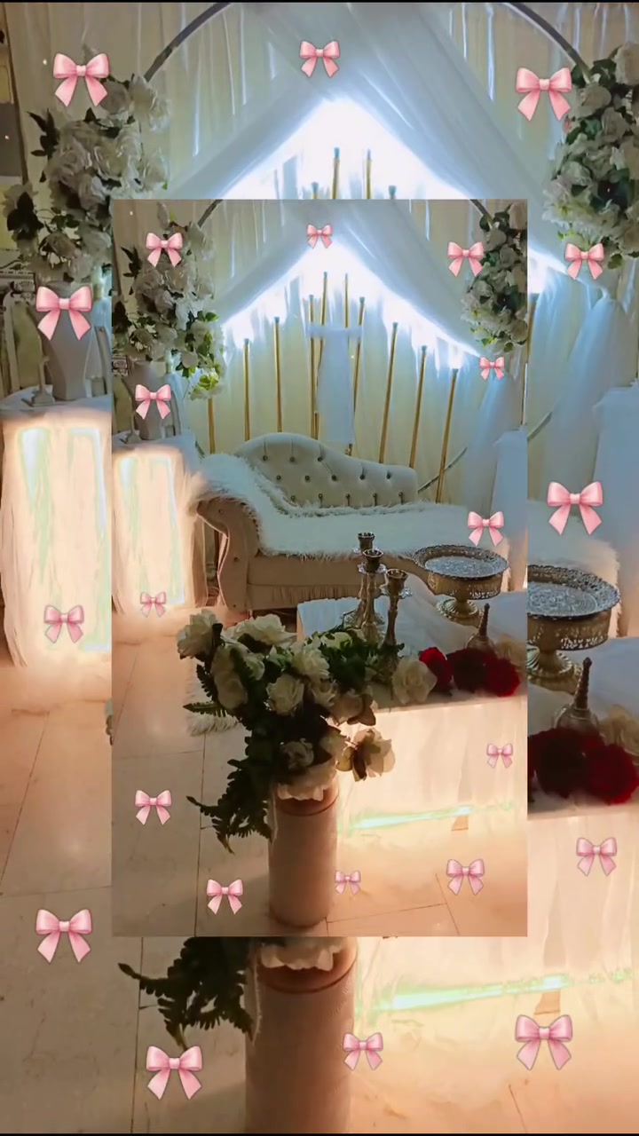خدمات • ماكو تفاصيل