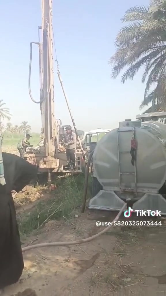 حفرابارتوازه تجفيف لمنولات تعبيرات شوارع جميع محافظات العراق *********** ***********
