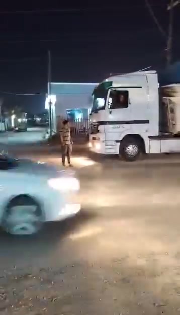 نايلون أردني • داودكوا • مقاسات متعددة