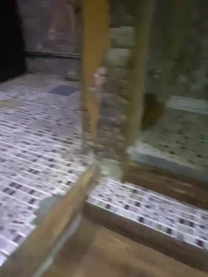 شقة • بغداد الجديدة • للبيع