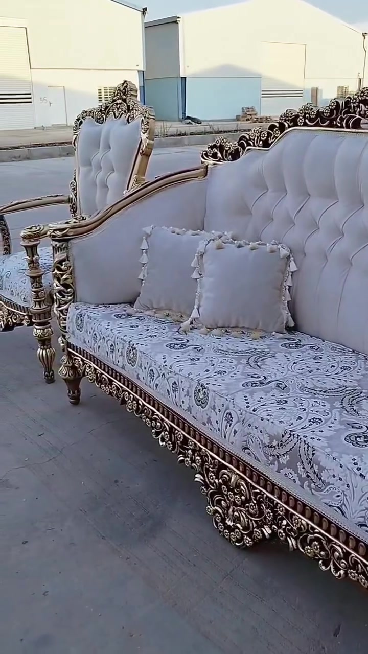 طبلات هدية • توصيل مجاني • كنبة