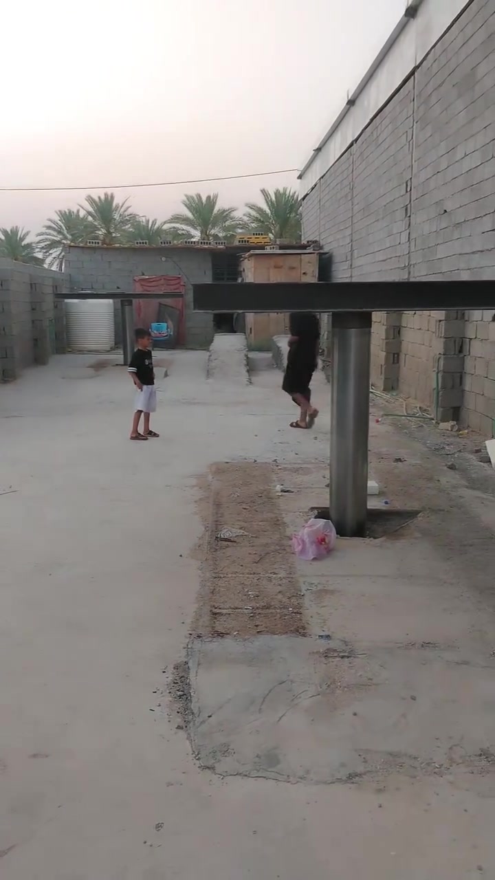 سلام عليكم جكات غسل للبيع درجه أوله الهندي ***********كربلا العنوان

