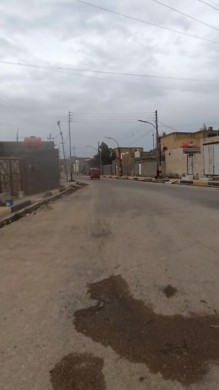 حيل عسكري • شارع الصب • ٣٠٠م