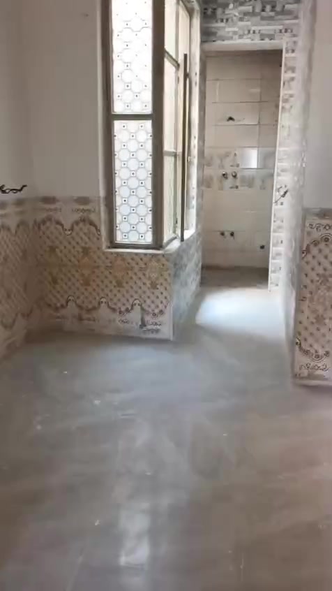في قضاء المحموديه
شقه ايجار طابق ثاني على شارع ٤٠ حي العسكري  غرفه وصاله ومطبخ كما موضح ب الفديو السعر ٣٠٠ الف 

بيت ٢٠٠ متر على شارع الحمداني ايجار السعر ٣٠٠ الف 

بيت ايجار على شارع النهر في حي ١٦ غرفتين واستقبال السعر ٣٥٠ الف 

خمس محلات تجاريه في مدخل المحموديه قريبه على الجامع الكبير سعر ايجار المحل ٢٧٥ الف 

***********
***********

واتساب
