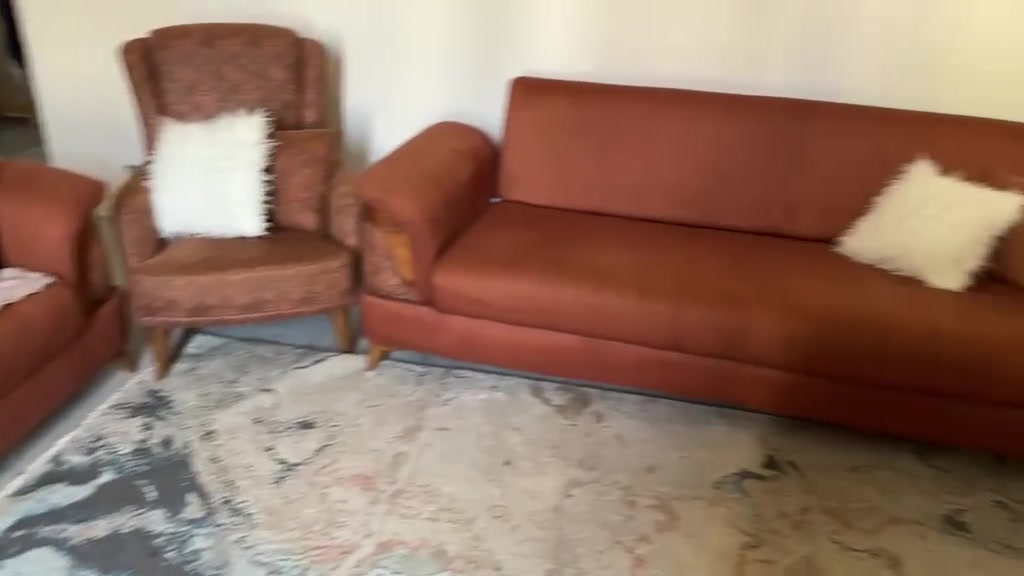 تخم تركي ٨ نفرات سرير ومخزن للبيع
العنوان / كاني كردا  الشارع السايدين مقابل المدرسه التركيه 
رقم موبايل ***********
