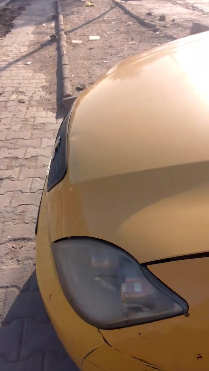 طيبه • ٢٠١٦ • ما بيه نقص