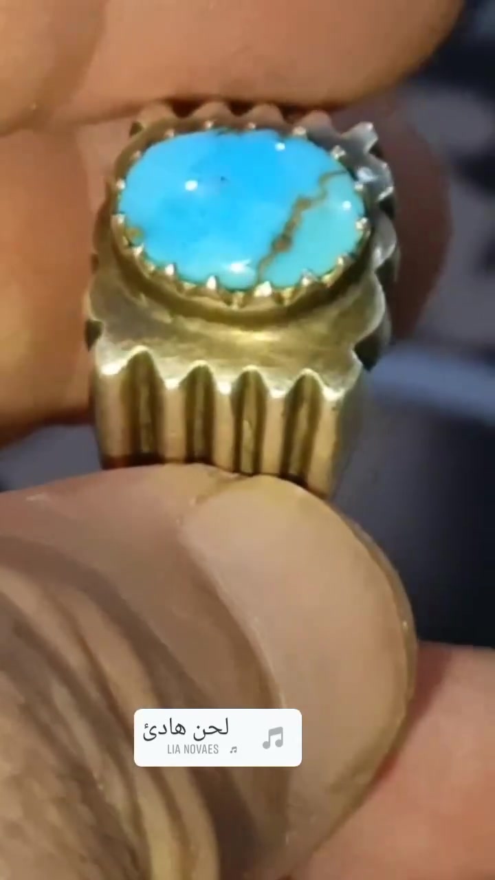 نيشابوري    قديم   للبيع    ***********بغداد
