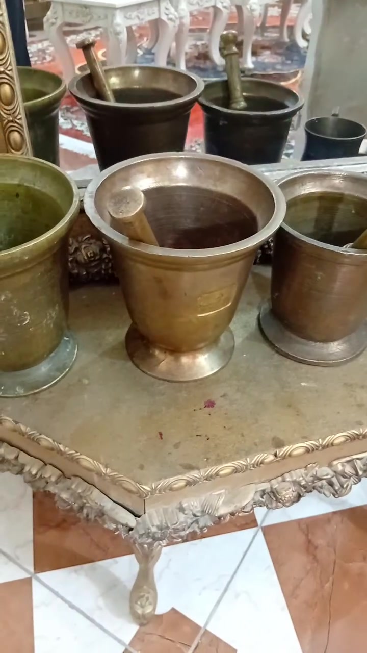 بغداد العبيدي   ***********
