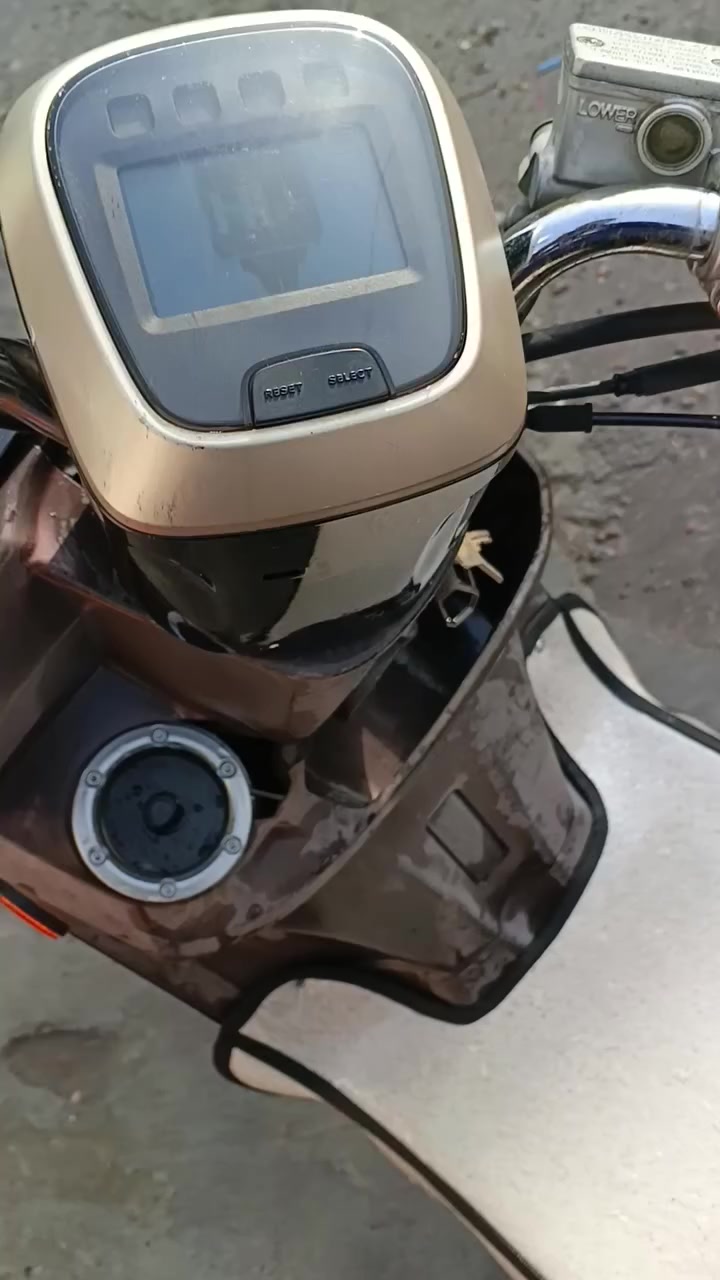 بوليس مسطره • كفالة • مستعجل
