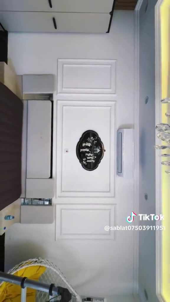 شد  🔨وصيانة🔧 جميع انواع سبالت داخل اربيل 🚙فتح تعبا غاز اتصال وتس ***********
