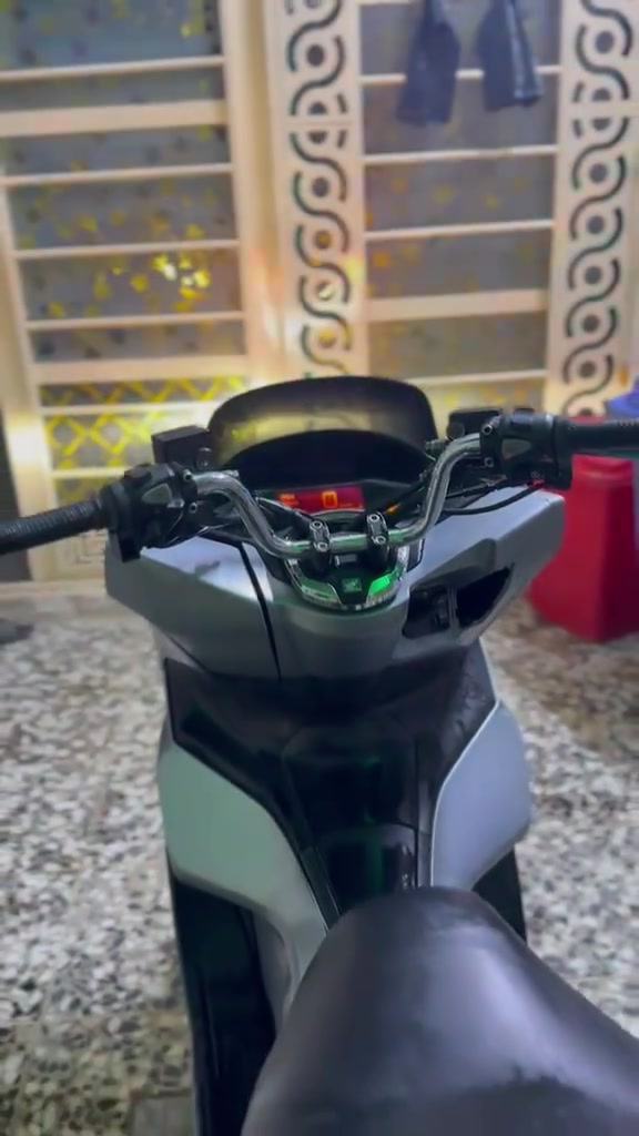 بي سي اكس • جيل٤ • نضيفه