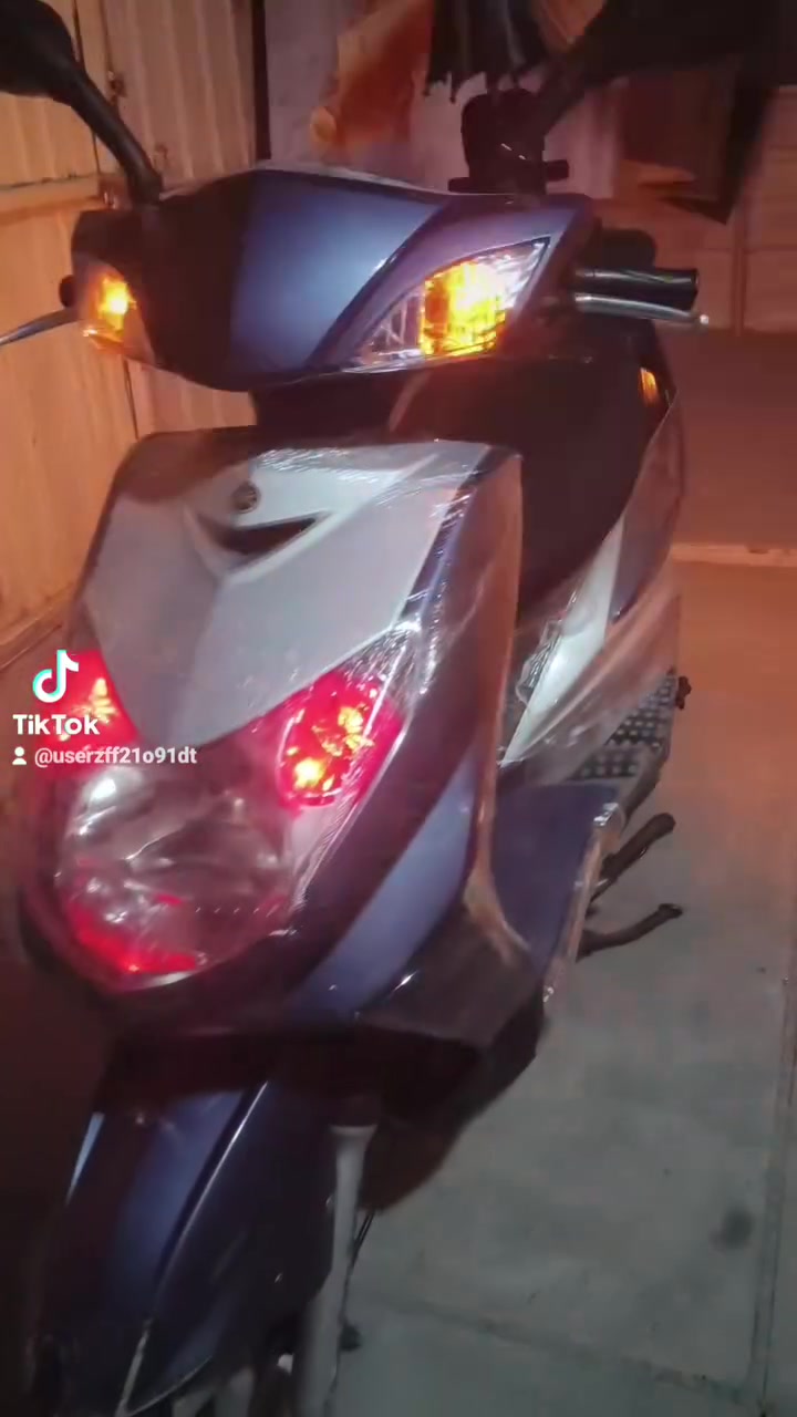 سكنس فحل • حالة الوكاله • كفاله عامه