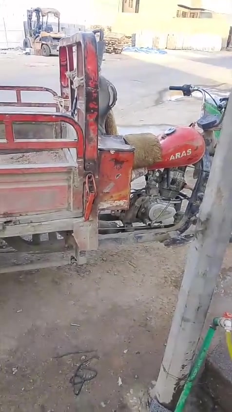 سلام عليكم اخوان ستوتة مال كراب  مكان بصرة شط العرب الرقم ***********
