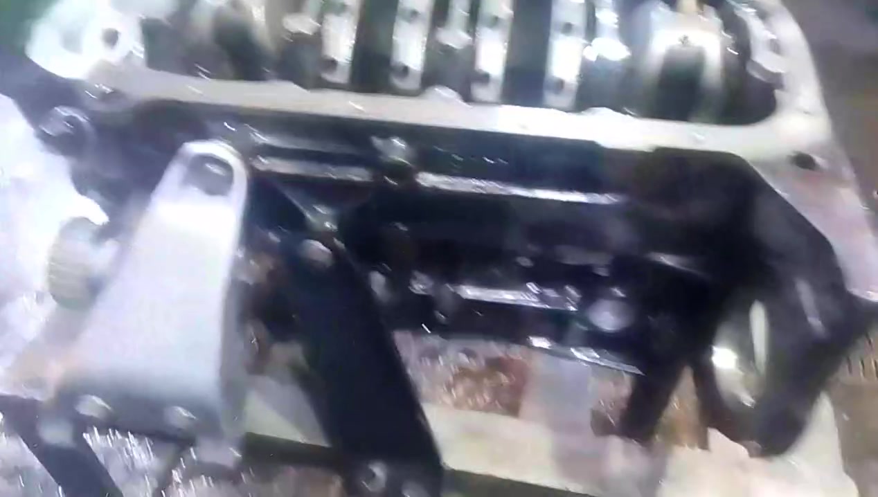 ملاحظه كمل المنشور الاخير 💙
السلام عليكم شباب تجفيت دايو اسبرو  كامل ضمان شهرين ✅⚙️ 
الـسعـر 350 الف 🔥

يشمل …
1-رايمر
2_عمل كور 
3_بستم
4_رنك اصلي 
5_بيرن بكن 
7_تجفيت اويل بم 
8_دهن +فلتر 
9_واشر محرك 
10_اجور الفيتر

(ملاحظه)

يوجد إدامه للمحرك عامه مثلا

فحص نوزلات وتنضيف مسطره 
وتنضيف تويتر تغير بلكات 
تبديل جبن امامي خلفي 
غسل محرك كامل من دهن وغيره 
تبديل قايش تايم كيس 
تنظيف غرف الاحتراق
تبديل واشرات صالنصه 
ادامه للنضوح وغيره 
تبديل فلتر كير وتنضيفه 

كل هذا هذا الادامه بسعر مناسب 
والي أموره تعبانه شتغله بلاش وبيه خير ويدلل تحياتي 

حمودي آلاسمر 

اي ستفسار واتساب خاص مفتوح 
***********
