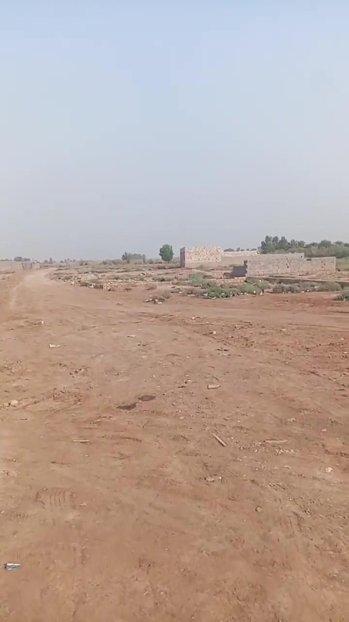 قطعه للبيع شارع المولده قرب المعارض 225 القطعه ب 7 وبيها مجال
***********
