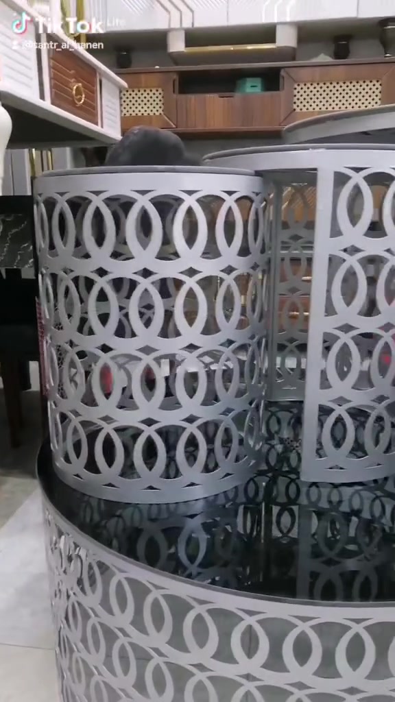 سنتر الحنين للتحفيات
سيت طبلات متداخل
الون رصاصي فاتح
الحجز ع *********** او مراسله الصفحة
يتوفر توصيل 🚚🚖🚚
