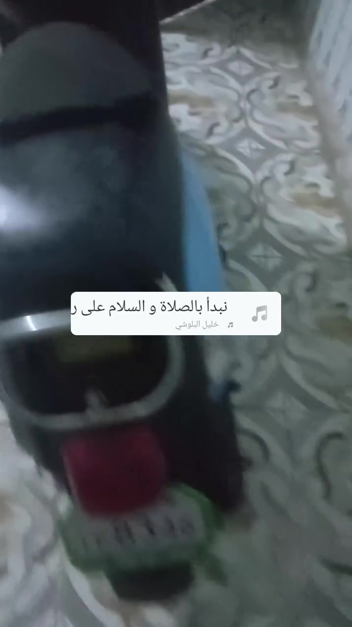 ***********واتساب فقط 
دراجه بوليس للبيع نضيفه معنه لكلمه كله شغاله نكره سلف كابريتر.    عنواني بعقوبة  550وبيه مجال
