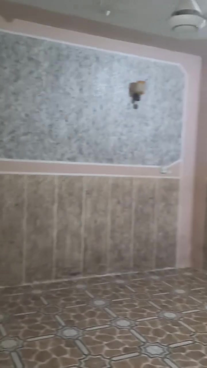 🏡 الصالحي للعقار

📞 قاسم حلاوة: ***********
📞 الأستاذ رافد الصالحي: ***********

🏠 إعلان رقم 127

بيت للبيع في منطقة الجماعة
📐 المساحة: 150 متر

📍 الموقع: مقابل بيوت أبو شعير.

✨ فرصة مناسبة للسكن والاستثمار.
