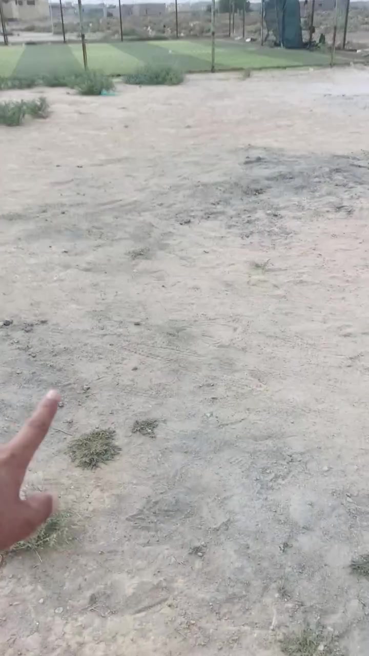 شارع ابو الماش • ٣٧٥م • ماء وكهرباء