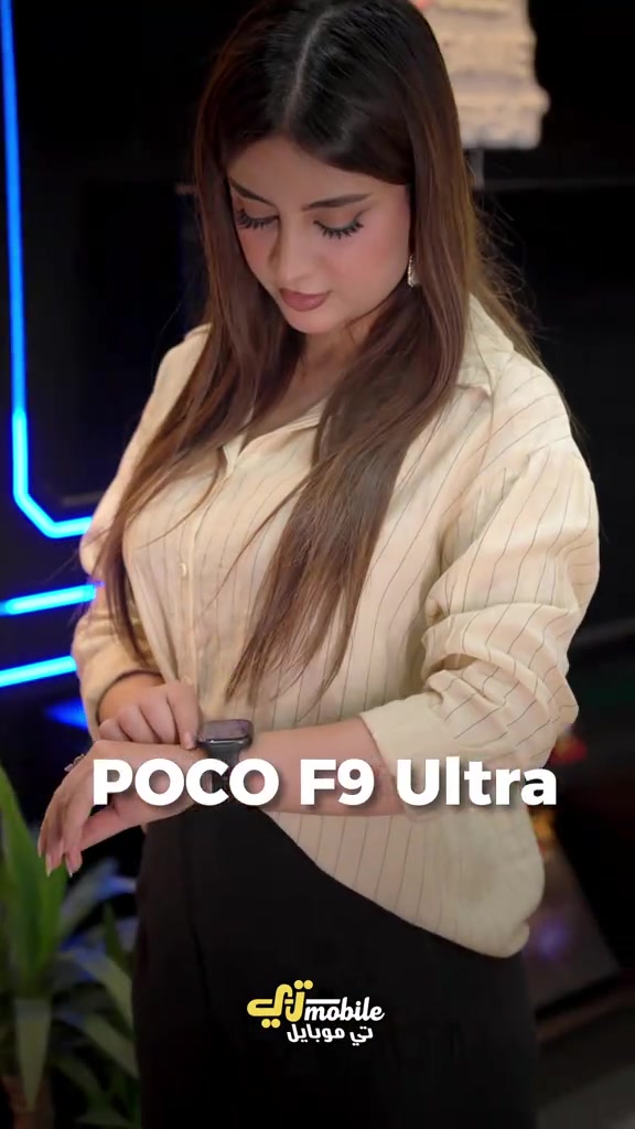 HONOR Watch X5i • بطارية ٢١ يوم • مكالمات بلوتوث