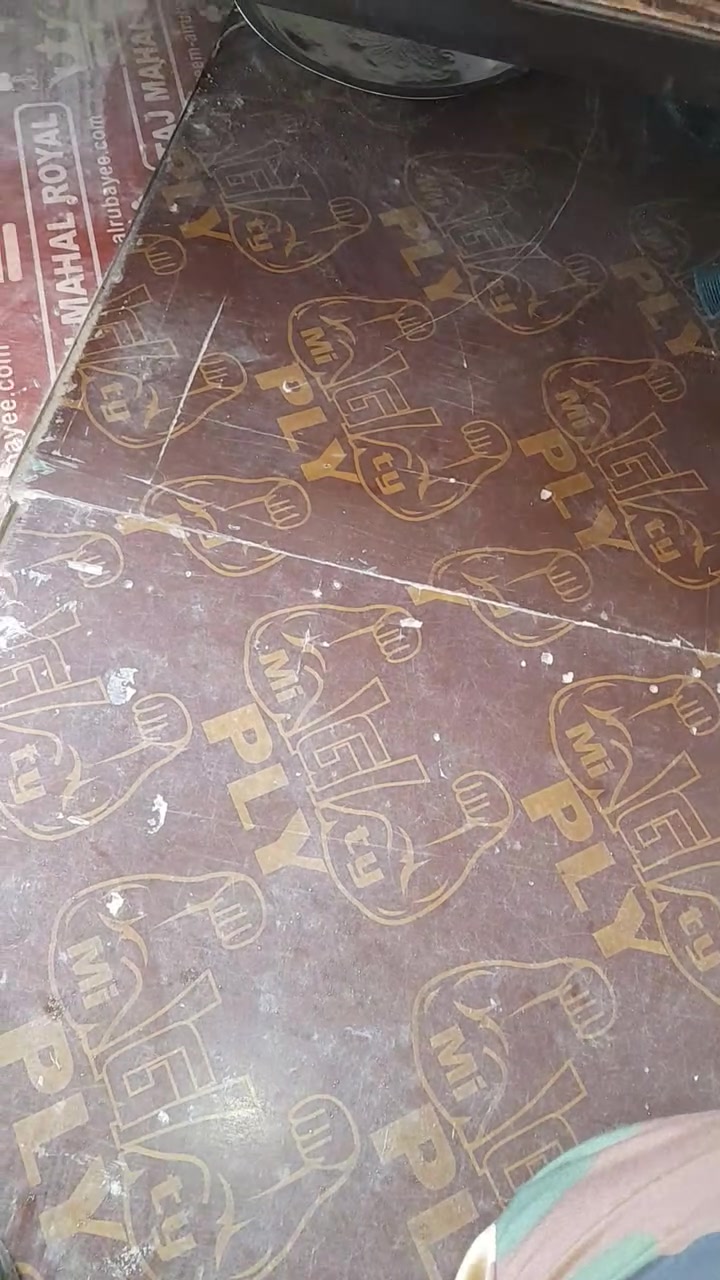 ساعة يد • كربلاء المقدسة • للبيع