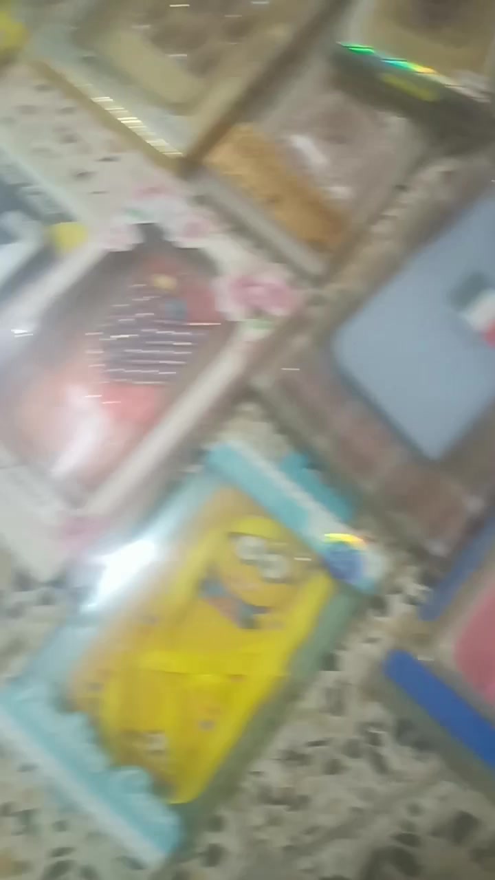 شلعة كفرات • كفرات موبايل • أرقى الموبايلات