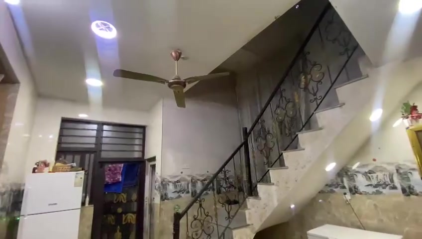 السلام عليكم ورحمة الله وبركاته نص قطعه مربعه ركن بناء حديث في مدينه الصدر قطاع ٣٦
الاستفسار عن هذا رقم ***********
