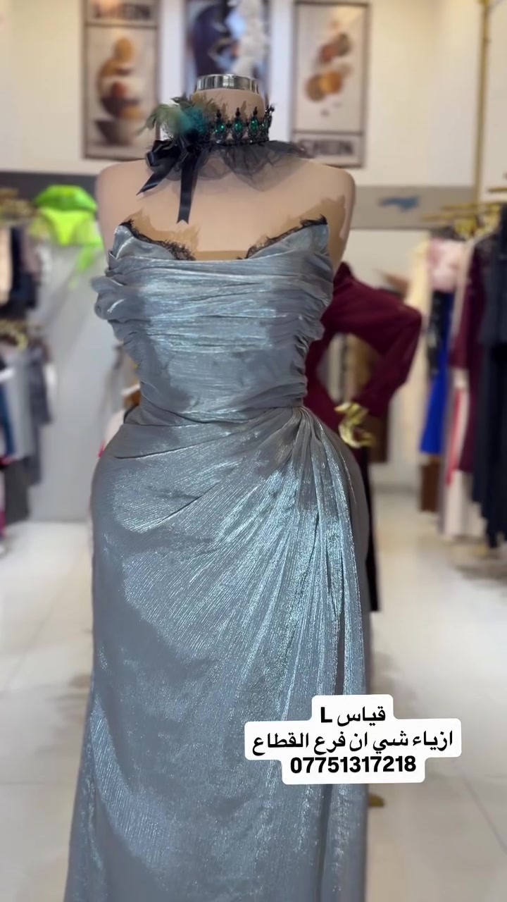 #فساتين #ميسان #shein #شي_ان #اكسبلور

نص مكتوب في الصور:
- قياس L ازياء شي ان فرع القطاع ***********
