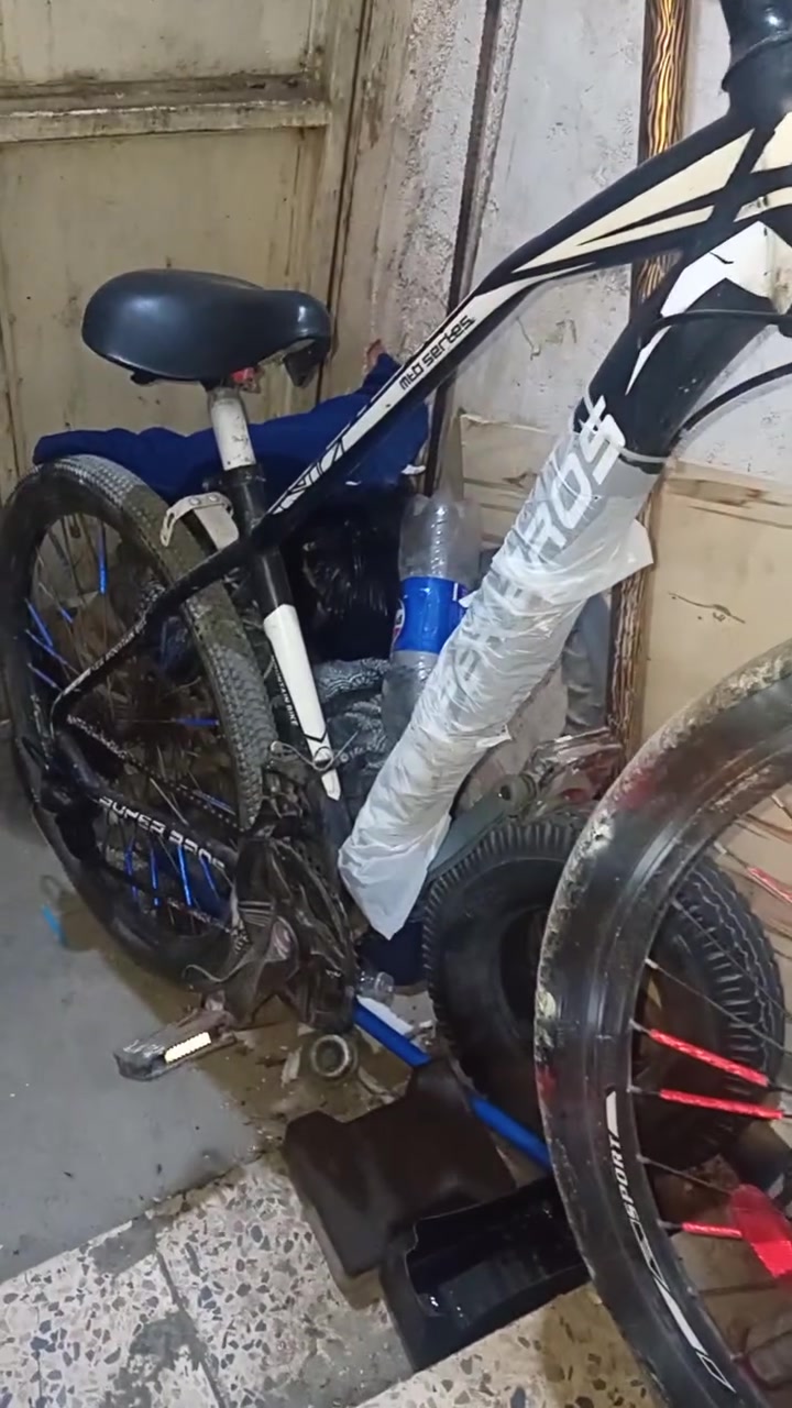 سلام عليكم شباب  باسكل للبيع  باسكل حلو ومرتب  نضيف وسريع يعني مال رياضين  شباب باسكل رايده ب٦٠ الف  للضال بخاطره واهذ رقمي ال يريده يخابرني ***********
