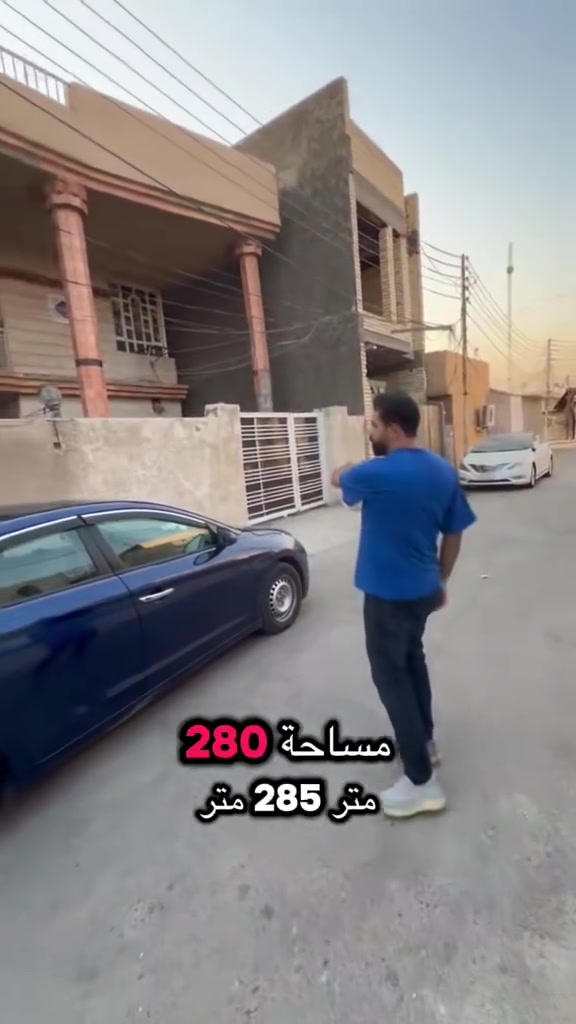 لا توجد تفاصيل
