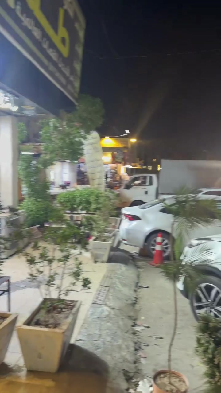 زيونه • طابقين • ٢.٥م×٥م