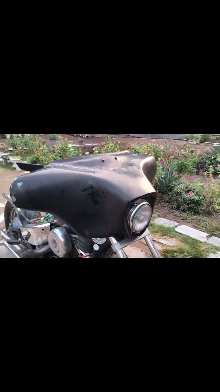 مكاني حله عوفي عمود 277رقمي ***********
