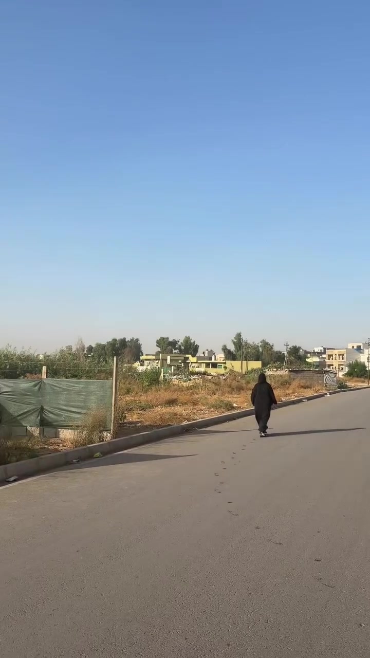 يارمجه الشرقيه الثانيه • ١٠٠م • ٣ غرف