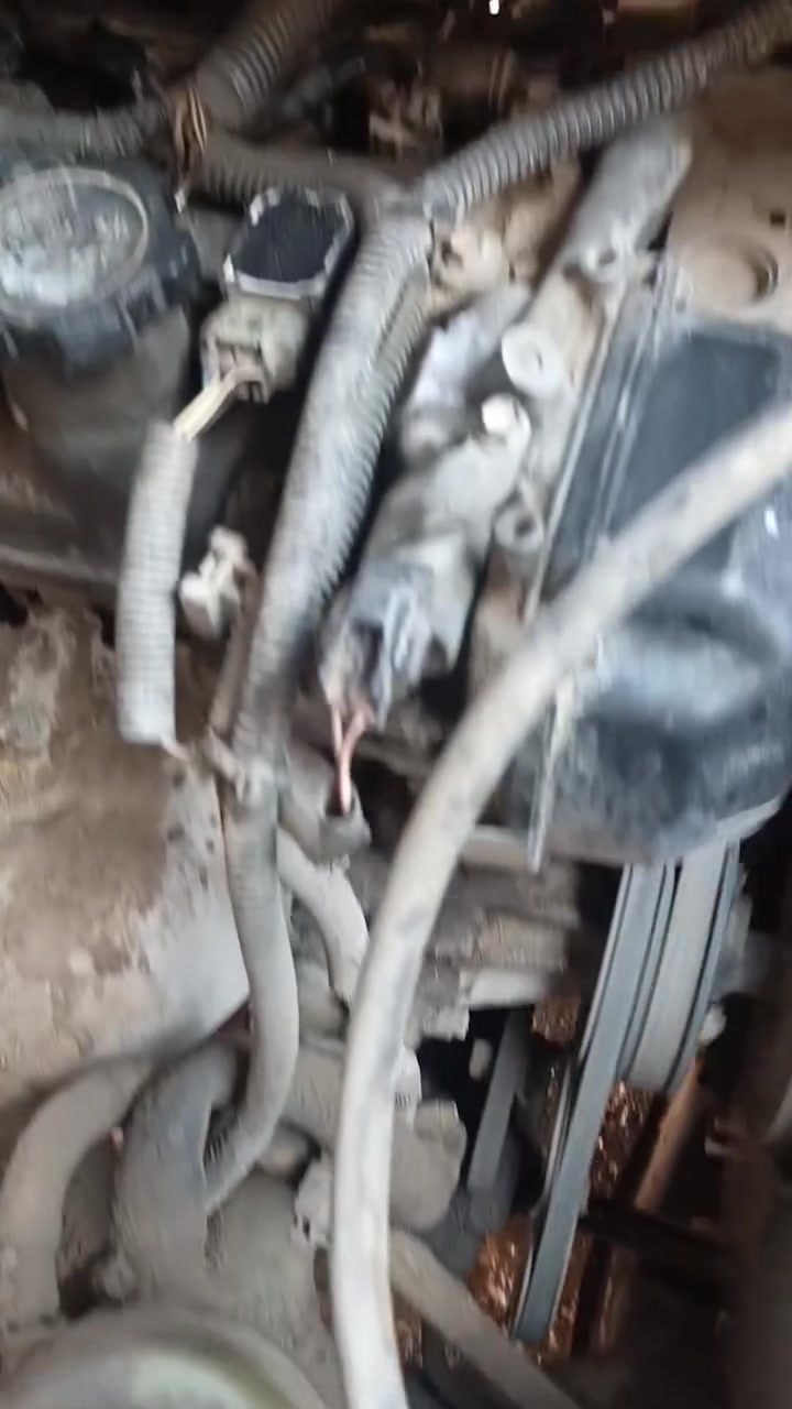 كيا ٩٤ ألماني مداور كير مكينه ونجي أوتوماتيك سبلت كهربائي كشنات ستاركس كهربائيات حداديه جاهزه السياره بيع أو مراوس بفتون مكاني كربلاء ***********
