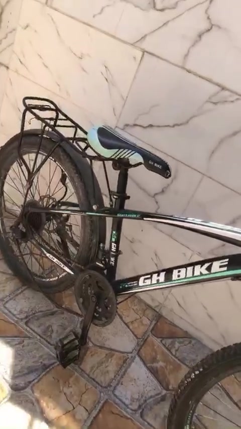 نرخ  45  📞***********

